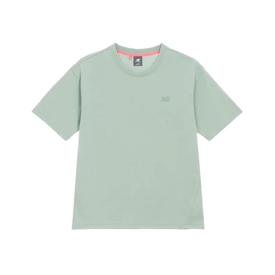 New Balance Hyper Sports T Shirt Men's