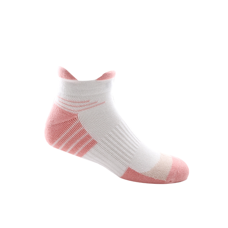 YONEX Ankle Socks Women’s 1 Pack/2 Pack/3 Pack /