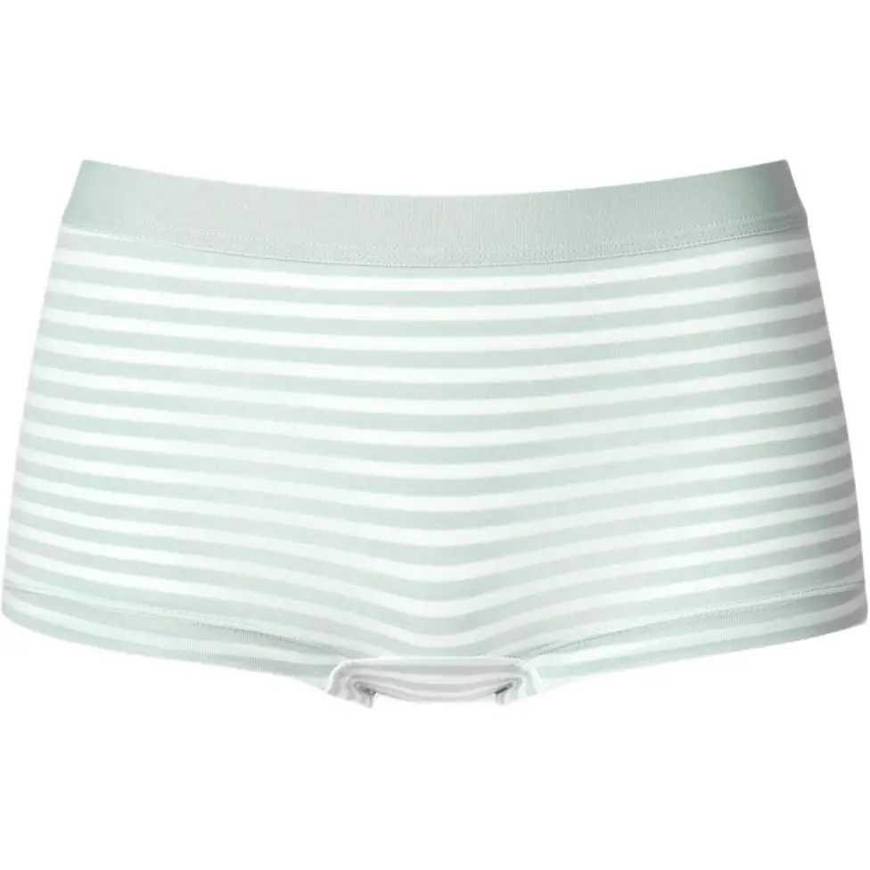 UNIQLO Boxer Briefs Women's 1 Pack