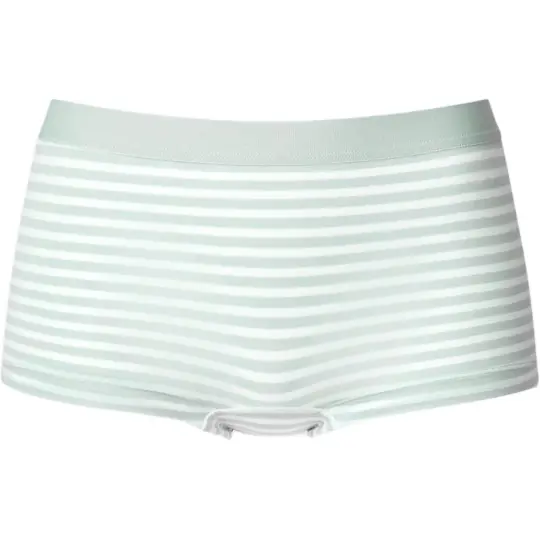UNIQLO Boxer Briefs Women's 1 Pack