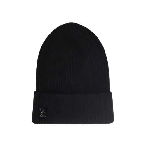 Lv None