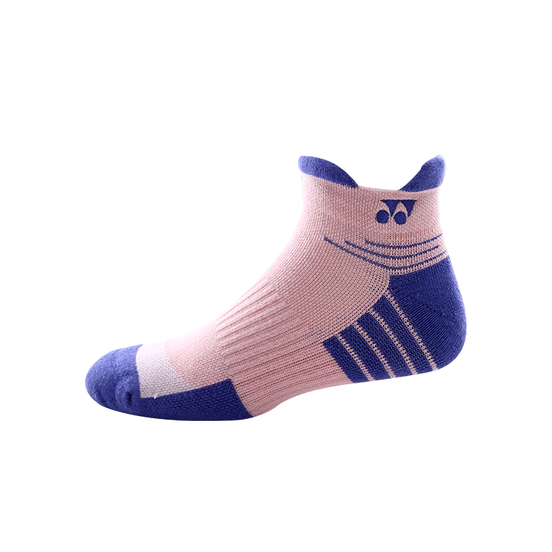 YONEX Ankle Socks Women’s 1 Pack/2 Pack/3 Pack /