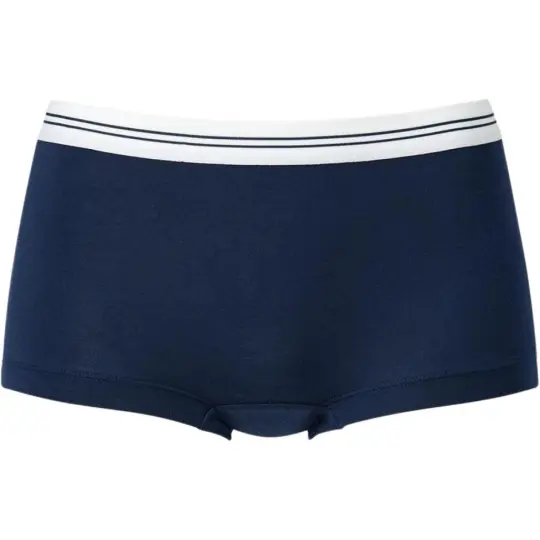 UNIQLO Boxer Briefs Women's 1 Pack