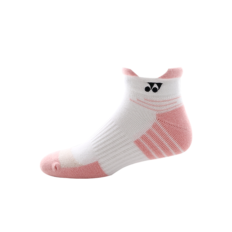 YONEX Ankle Socks Women’s 1 Pack/2 Pack/3 Pack /
