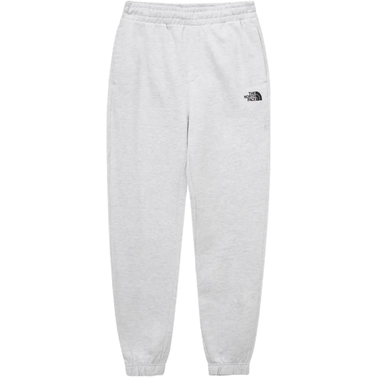 THE NORTH FACE Knitted Sweatpants Men's