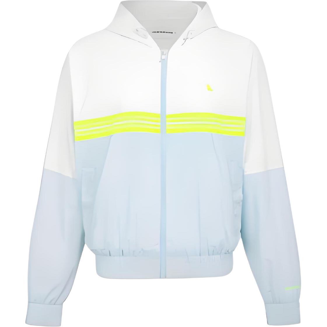 Мужская куртка Calvin Klein Jacket (черная)