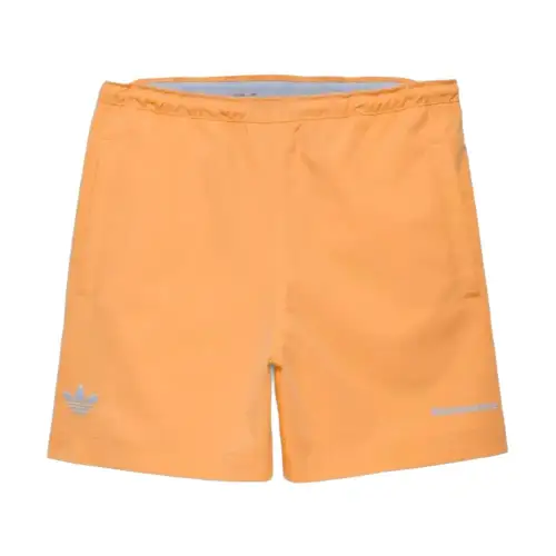 Adidas Pharrell Williams Woven Shorts Gender Neutral