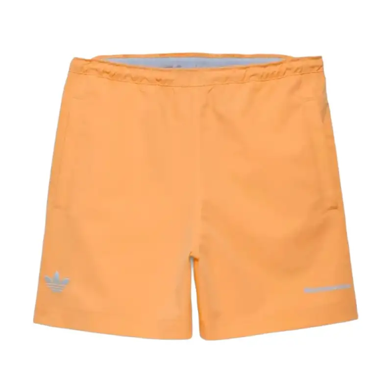 Adidas Pharrell Williams Woven Shorts Gender Neutral