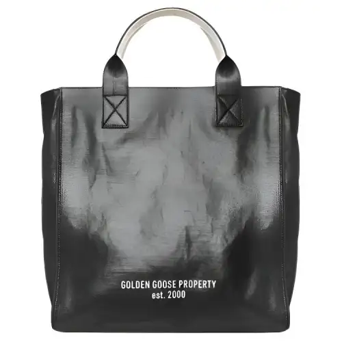 Golden Goose Handbags