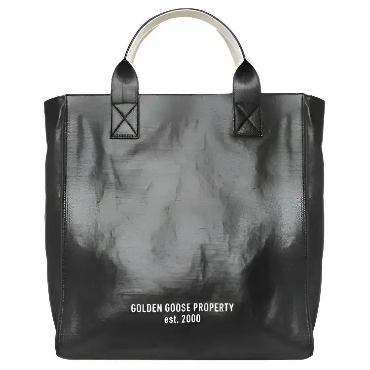 Golden Goose Handbags