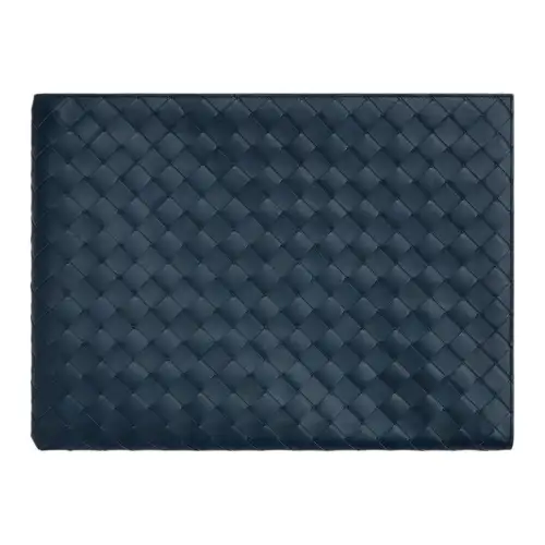 Bottega Veneta Intrecciato Briefcase