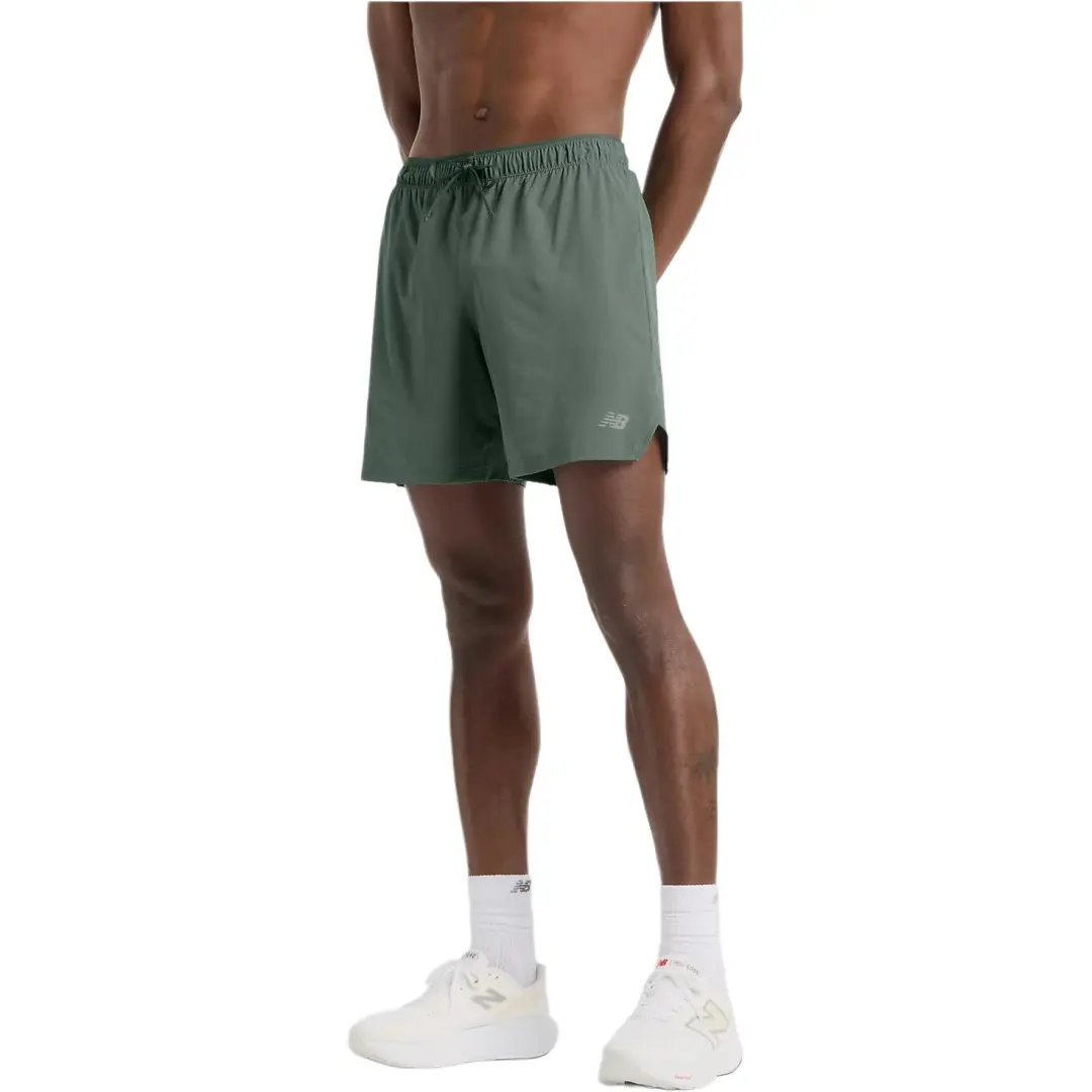 New Balance RC Short Sports Shorts Men's