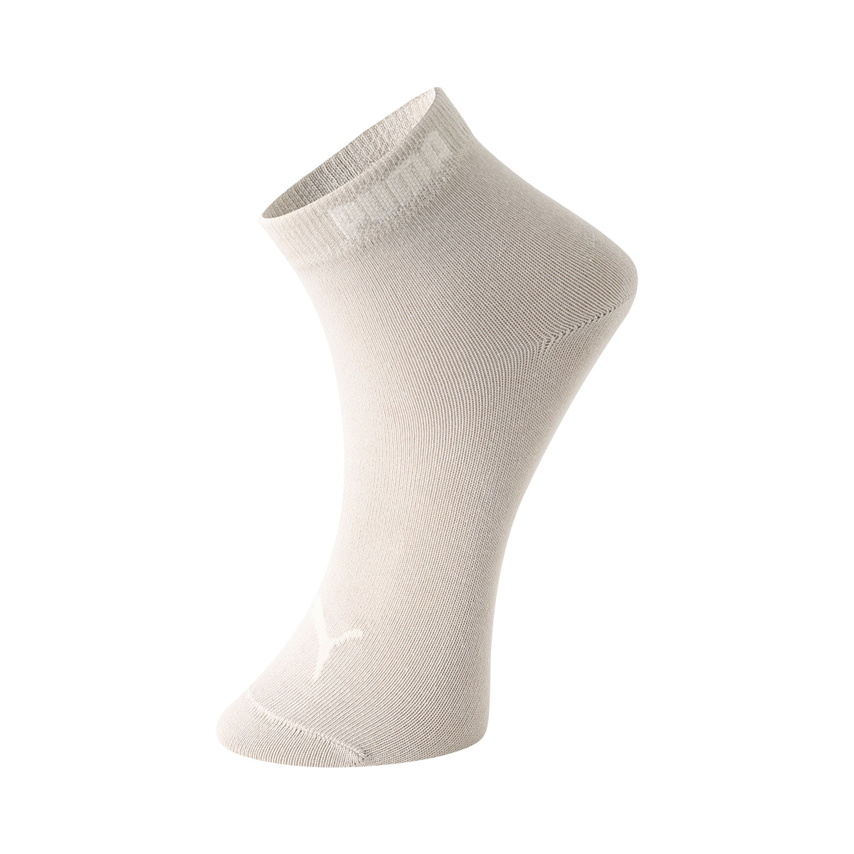 PUMA Unisex Crew Socks