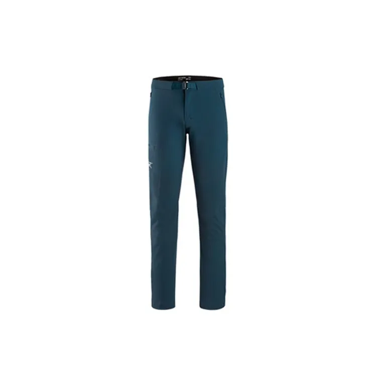 Arc'teryx GAMMA LT Casual Pants Fall Men's
