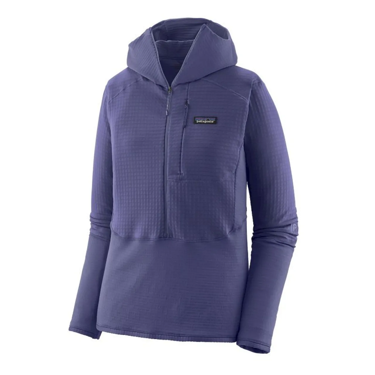 Patagonia R1 Sweatshirt Women’s