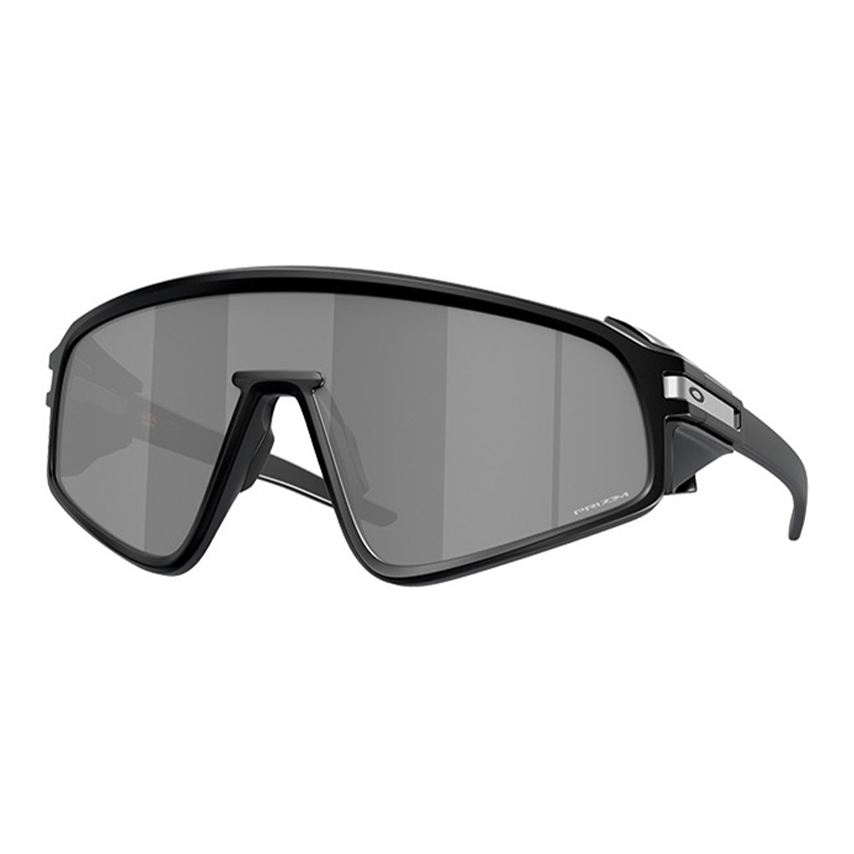 Oakley 9404 LATCH PANEL Everyday Unisex Wind Resistant Cycling Glass