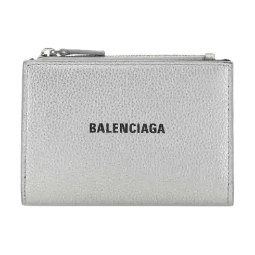 Balenciaga Wallets