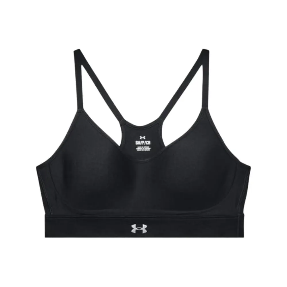 Under Armour Sports Underwear Women's Black