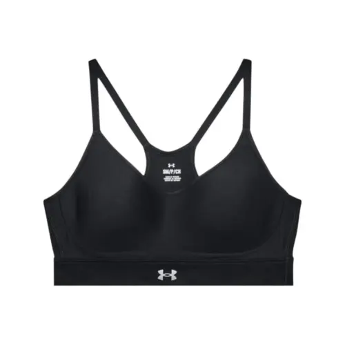 Under Armour Sports Underwear Women's Black