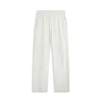 Li Ning Sports Life Collection Knitted Sweatpants Women's