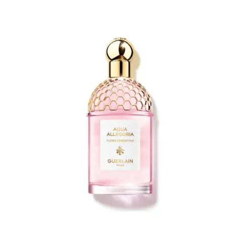 Fragrant lemon perfume, 30 ml, 75 ml, 125 ml, Birthday gift