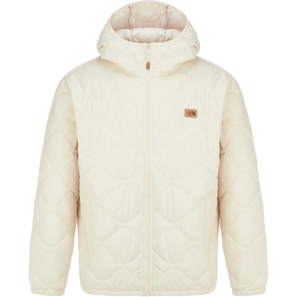 THE NORTH FACE Puffer Jacket Men's