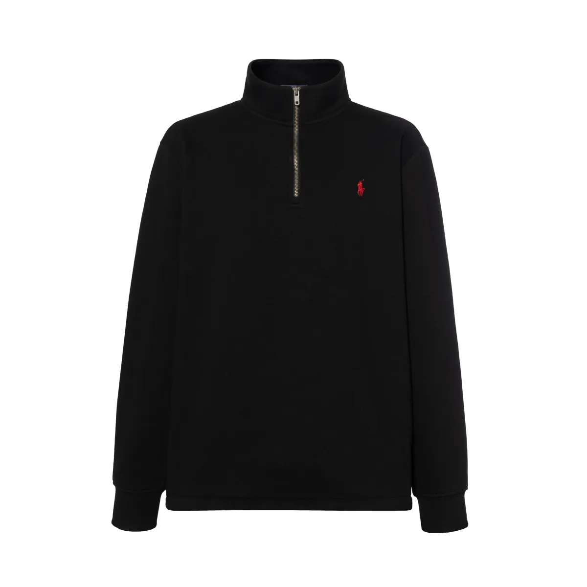 Polo Ralph Lauren FW24 Sweatshirt Men's