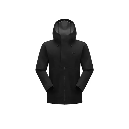 Under Armour Windbreaker Jacket Men's