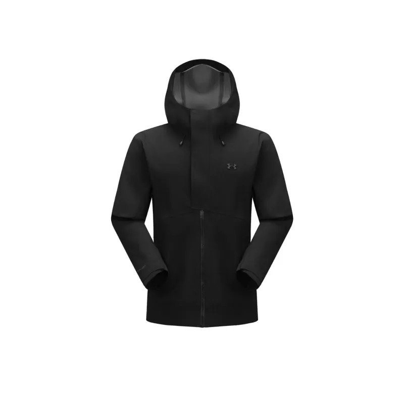 Under Armour Windbreaker Jacket Men's