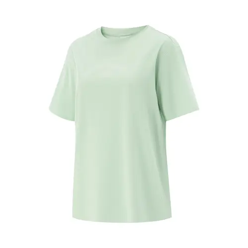 Li Ning Fitness Series T Shirt Women's