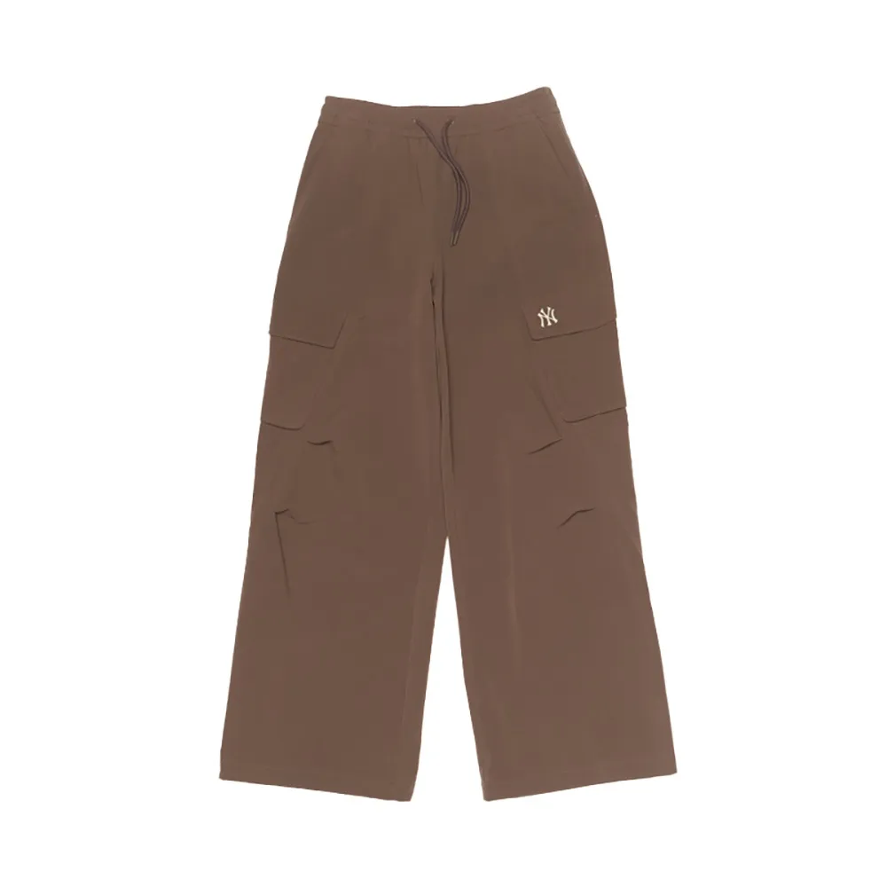 MLB New York Yankees Cargo Pants Women's