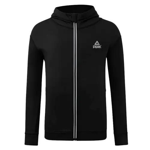 Children's light and thin jacket, soft cardigan, autumn fashionable hoody, for teenagers