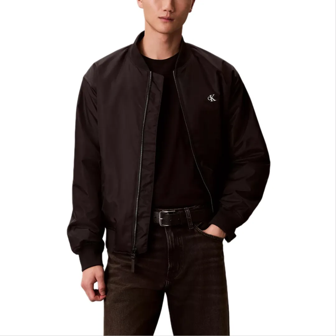CALVIN KLEIN Jackets & Coats Men's