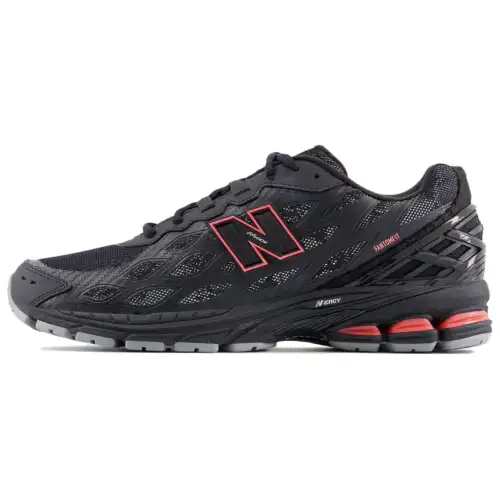 New Balance U1906wd mesh sneakers