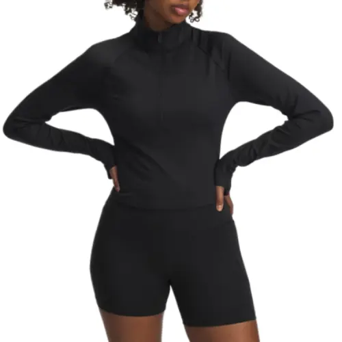 Under Armour Meridian Yoga T Shirt Women's