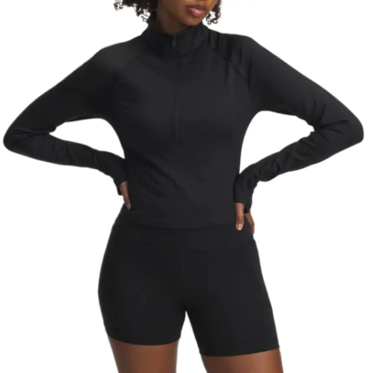 Under Armour Meridian Yoga T Shirt Women's