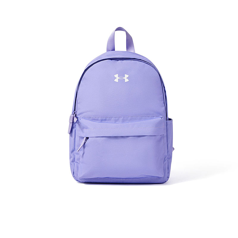 Рюкзак Under Armour (черный)