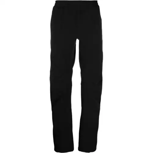Bottega Veneta Casual Pants Men's