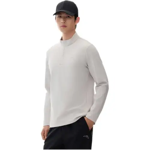 Anta Variety Training Collection