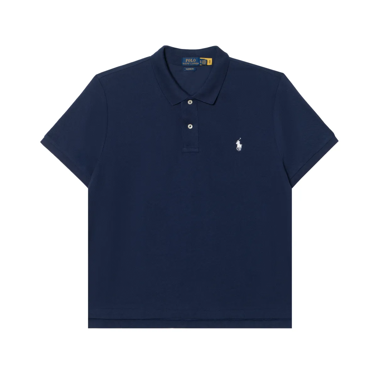Polo Ralph Lauren Polo Shirt Classic Version Women's