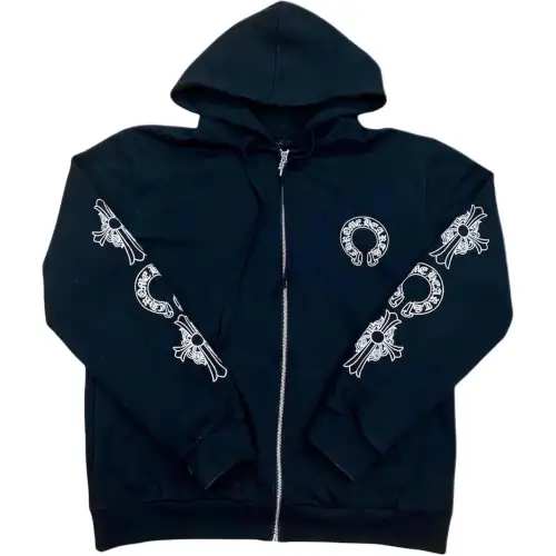 Chrome Hearts Jackets & Coats Men's
