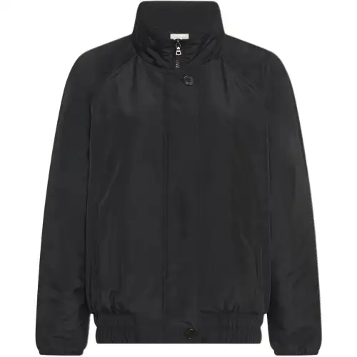 THE ROW Jackets & Coats Women's