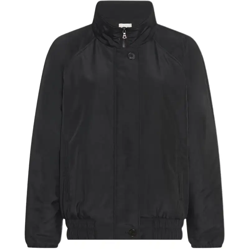 THE ROW Jackets & Coats Women's