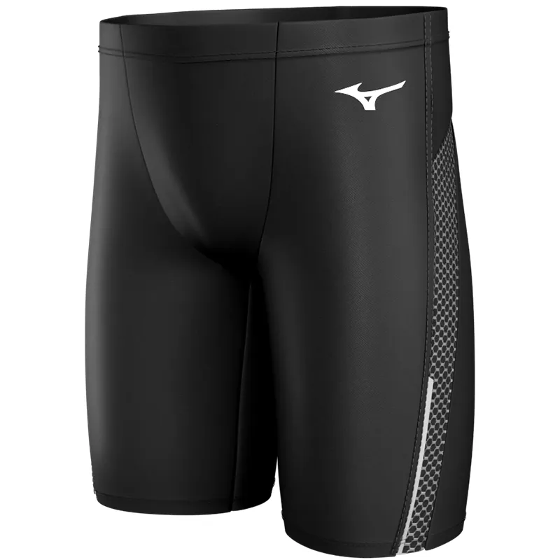 Mizuno MX SONIC Swimming Shorts Men's Thin