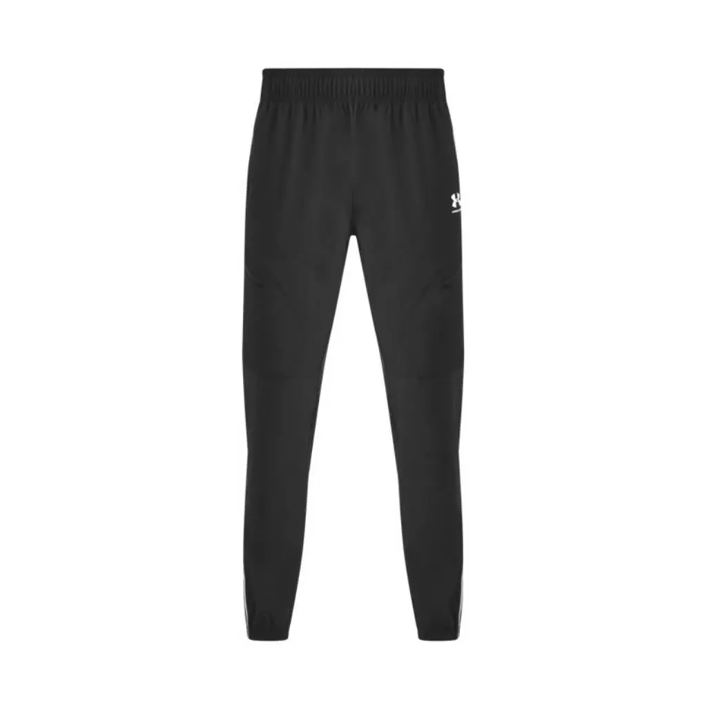 Under Armour Challenger Casual Pants Men's Black