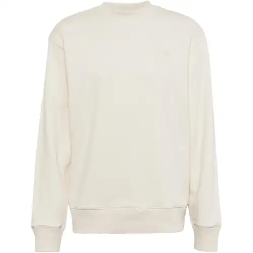 Adidas Originals Adi Color Sweatshirt Men's White