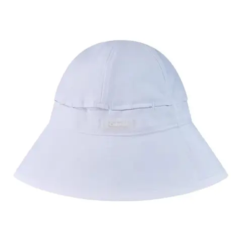 Columbia Polyester Bucket Hats Unisex