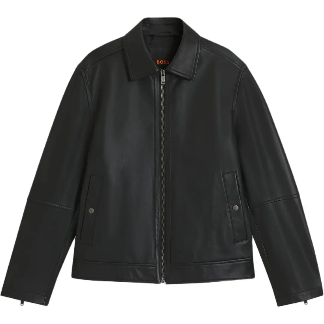 HUGO BOSS Jackets & Coats Men's