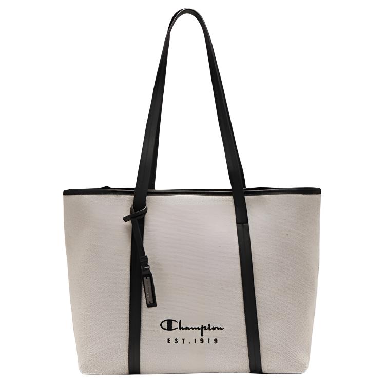 Сумка Champion Transformable Tote bag SS26 (разноцветная)