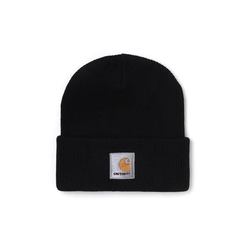 Carhartt Wip Ohio Beanie Hat